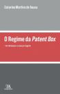 O Regime da Patent Box - Preview