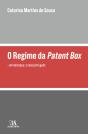 O Regime Da Patent Box - Preview
