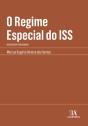 O Regime Especial Do Iss - Preview