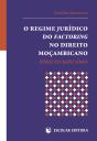 O Regime Jurídico do Factoring no Direito Moçambicano - Preview