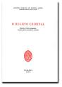 O Registo Criminal - Preview