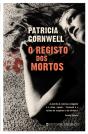 O Registo dos Mortos - Preview