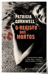 O Registo dos Mortos