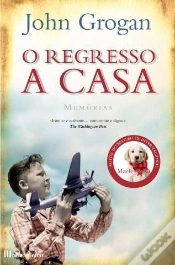 Capa do artigo O Regresso a Casa