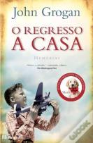 O Regresso a Casa