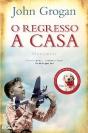 O Regresso a Casa - Preview