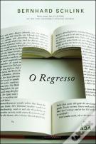 O Regresso