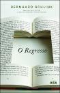 O Regresso - Preview