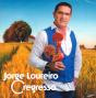 O Regresso - CD - Preview
