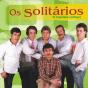 O regresso - CD - Preview