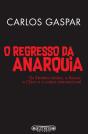 O Regresso da Anarquia - Preview