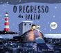 O Regresso da Baleia - Preview