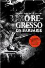 O Regresso da Barbárie - Preview