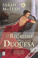 O Regresso da Duquesa