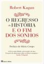 O Regresso Da História E O Fim Dos Sonhos - Preview