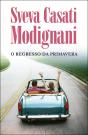 O Regresso da Primavera - Preview