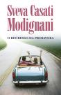 O Regresso da Primavera - Preview
