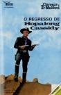 O Regresso de Hopalong Cassidy - Preview