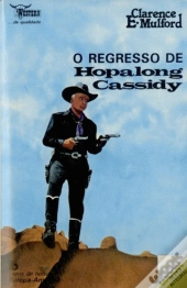 O Regresso de Hopalong Cassidy