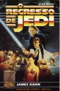O Regresso de Jedi