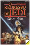 O Regresso de Jedi