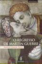 O Regresso de Martin Guerre - Preview