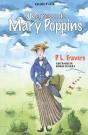 O Regresso de Mary Poppins - Preview