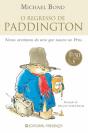 O Regresso de Paddington - Preview