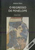 O Regresso de Penélope