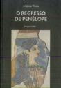 O Regresso de Penélope - Preview