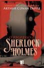 O Regresso de Sherlock Holmes - Preview