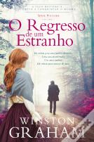 O Regresso de um Estranho