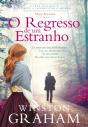 O Regresso De Um Estranho - Preview