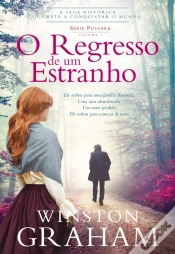 Capa do artigo O Regresso De Um Estranho