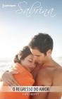 O Regresso Do Amor - Preview