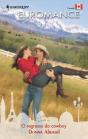 O Regresso Do Cowboy - Preview