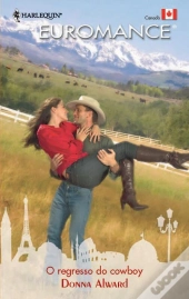 O Regresso Do Cowboy