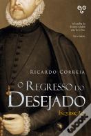 O Regresso do Desejado - Vol. 2