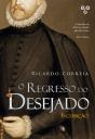 O Regresso do Desejado - Vol. 2 - Preview
