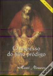 O Regresso do Filho Pródigo