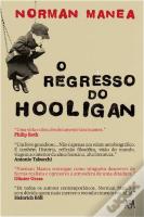 O Regresso do Hooligan