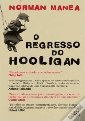 Capa do artigo O Regresso do Hooligan