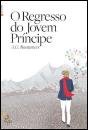 O Regresso do Jovem Príncipe - Preview