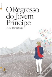 O Regresso do Jovem Príncipe