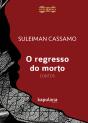 O Regresso Do Morto - Preview