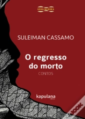 O Regresso Do Morto