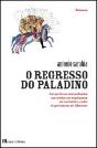O Regresso do Paladino - Preview