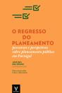 O Regresso do Planeamento - Preview