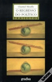 O Regresso do Político