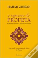 O Regresso do Profeta